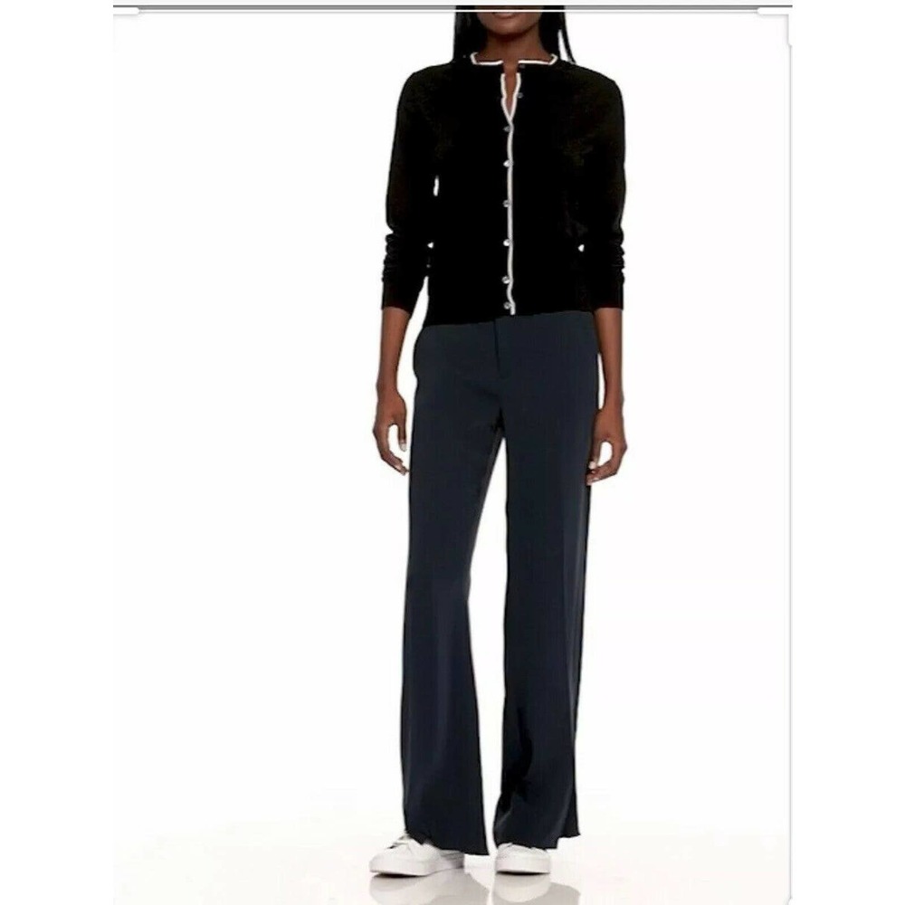 NWT! Banana Republic Stretch Cotton Cardigan Sweater Sizes XS And L